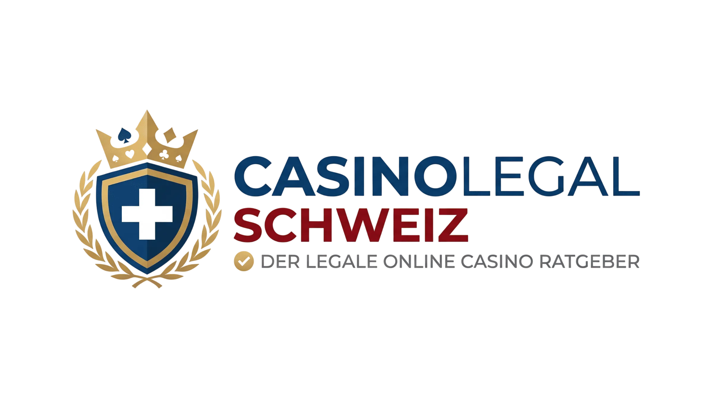 online casino legal schweiz online casino legal schweiz